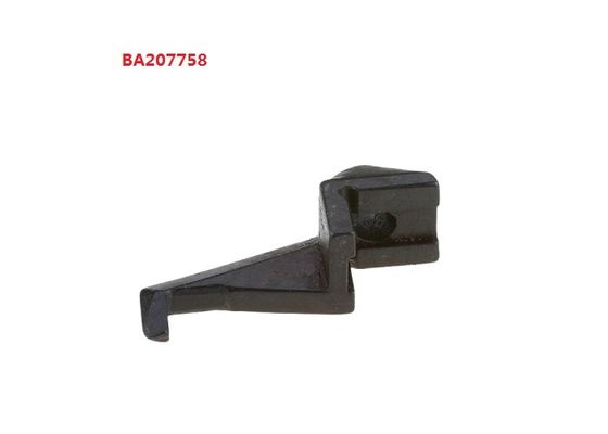 BA207758 BA210582 উইভিং মেশিন খুচরা যন্ত্রাংশ রেপিয়ার গাইড হুক