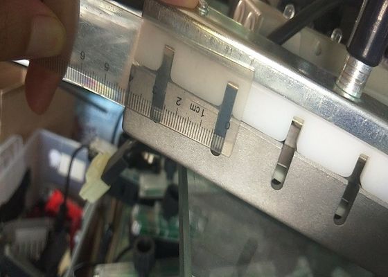 911307074 যোগাযোগ