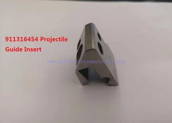 প্রজেক্টাইল গাইড ইনসার্ট P7100 D1 অটো লুম খুচরা যন্ত্রাংশ 911316454