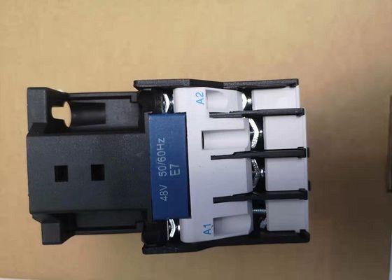 P7100 যোগাযোগ Sulzer উইভিং মেশিন যন্ত্রাংশ টেক্সটাইল যন্ত্রপাতি খুচরা যন্ত্রাংশ