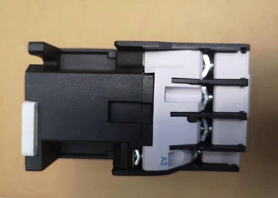 P7100 যোগাযোগ Sulzer উইভিং মেশিন যন্ত্রাংশ টেক্সটাইল যন্ত্রপাতি খুচরা যন্ত্রাংশ