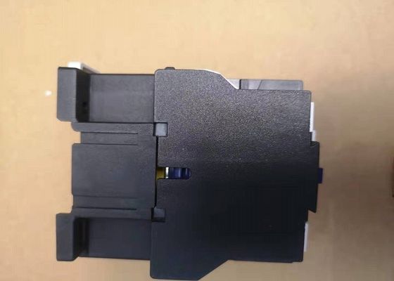 P7100 যোগাযোগ Sulzer উইভিং মেশিন যন্ত্রাংশ টেক্সটাইল যন্ত্রপাতি খুচরা যন্ত্রাংশ