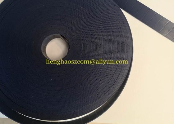 Saurer Belt 848-322 Somet Loom খুচরা যন্ত্রাংশ ISO9001