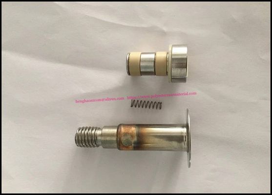 BA307528 B163551 Picanol এয়ার জেট লুম খুচরা যন্ত্রাংশ দীর্ঘ সেবা জীবন