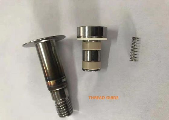 BA307528 B163551 Picanol এয়ার জেট লুম খুচরা যন্ত্রাংশ দীর্ঘ সেবা জীবন