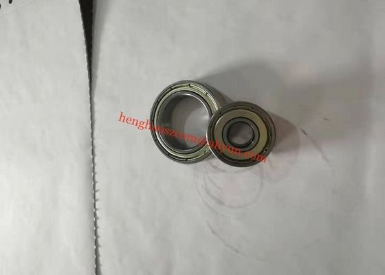 6000 6200 6300 ইঞ্চি ডিপ গ্রুভ বল বিয়ারিং 16 / আর টেক্সটাইল বিয়ারিং