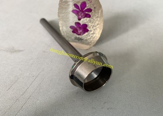 ROTOR SD30 SD35 ND32 ওপেন এন্ড স্পিনিং খুচরা যন্ত্রাংশ ISO9001