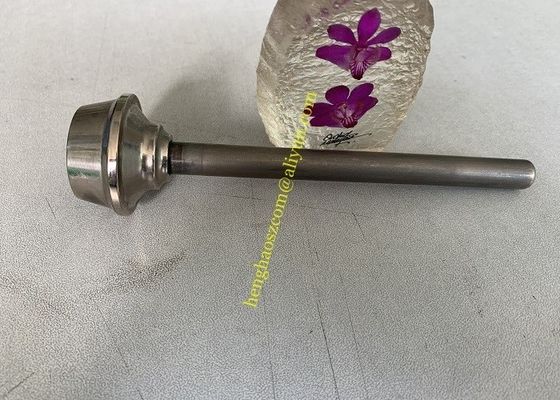 ROTOR SD30 SD35 ND32 ওপেন এন্ড স্পিনিং খুচরা যন্ত্রাংশ ISO9001