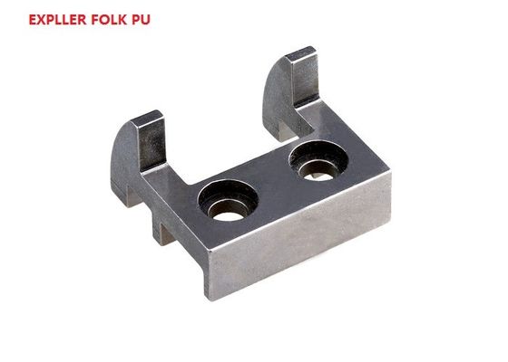 Sulzer P7100 P7150 টেক্সটাইল যন্ত্রপাতি খুচরা যন্ত্রাংশ P7200HP P7300 প্রজেক্টাইল লুম যন্ত্রাংশ