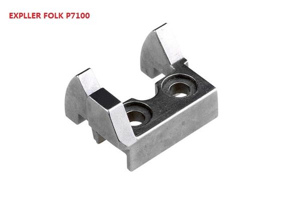 Sulzer P7100 P7150 টেক্সটাইল যন্ত্রপাতি খুচরা যন্ত্রাংশ P7200HP P7300 প্রজেক্টাইল লুম যন্ত্রাংশ