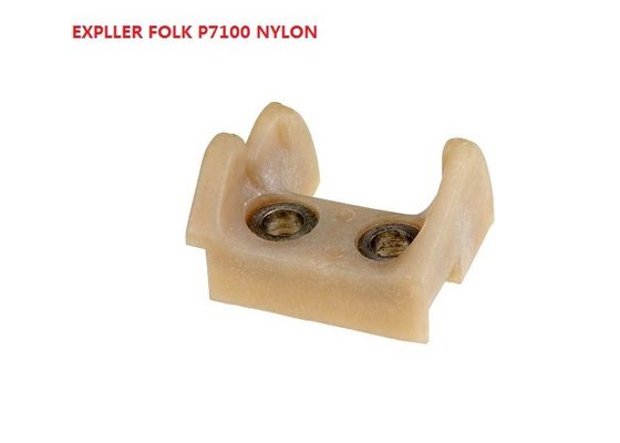 Sulzer P7100 P7150 টেক্সটাইল যন্ত্রপাতি খুচরা যন্ত্রাংশ P7200HP P7300 প্রজেক্টাইল লুম যন্ত্রাংশ