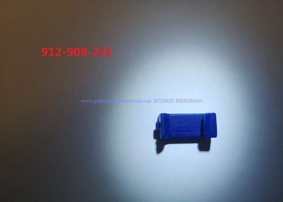 D16MM Heald Frame Shed Formation Parts টেক্সটাইল মেশিনারি খুচরা যন্ত্রাংশ 912-908-221