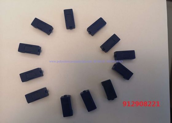 D16MM Heald Frame Shed Formation Parts টেক্সটাইল মেশিনারি খুচরা যন্ত্রাংশ 912-908-221