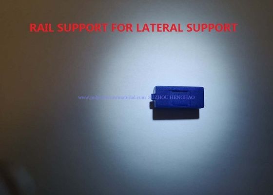 D16MM Heald Frame Shed Formation Parts টেক্সটাইল মেশিনারি খুচরা যন্ত্রাংশ 912-908-221