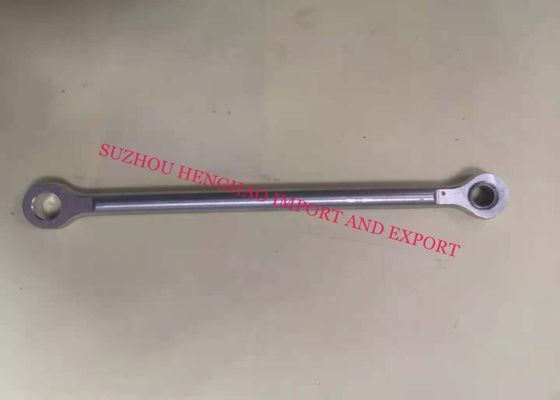 912541134 ট্র্যাকশন রড সুলজার লুম খুচরা যন্ত্রাংশ 200MM