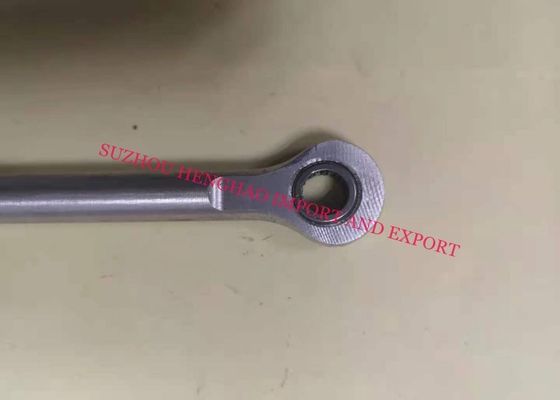 912541134 ট্র্যাকশন রড সুলজার লুম খুচরা যন্ত্রাংশ 200MM