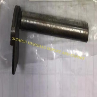 এয়ার জেট লুম মডেল JAT710 পার্টস এয়ার জেট এবং ওয়াটার জেট তাঁতের জন্য