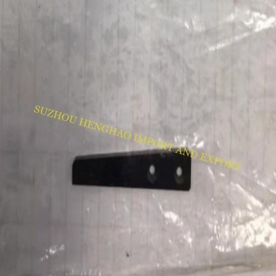 এয়ার জেট লুম মডেল JAT710 পার্টস এয়ার জেট এবং ওয়াটার জেট তাঁতের জন্য
