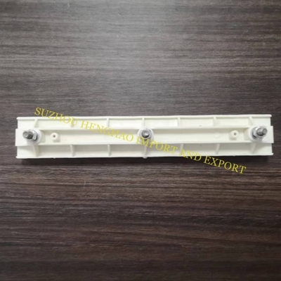 অংশ নং: 9260033 ইংরেজি Desp : Heald Frames Guide Vamatex Loom Parts