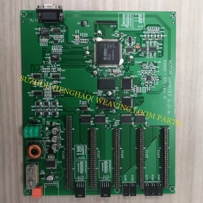 ইলেকট্রনিক কার্ড Rtc Vamatex, Nuova Matatex S.P.A K2000 ইলেকট্রিক্যাল এবং ইলেক্ট্রনিক্স খুচরা যন্ত্রাংশ