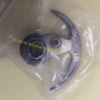930339036 সালজার টেক্সটাইল লুম খুচরা যন্ত্রাংশের জন্য প্রজেক্টাইল রিটার্নার পিএস গ্রিপার স্প্রিং