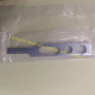 930339036 সালজার টেক্সটাইল লুম খুচরা যন্ত্রাংশের জন্য প্রজেক্টাইল রিটার্নার পিএস গ্রিপার স্প্রিং