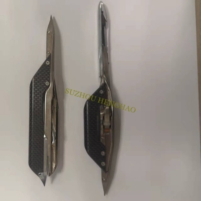 পার্টস নং:9120117 9120250 , র‌্যাপিয়ার হেড (গ্রিপার) ভ্যামেটেক্স পি1001 র‌্যাপিয়ার লুম এলএইচ অ্যান্ড আরএইচ-এর জন্য ব্যবহৃত