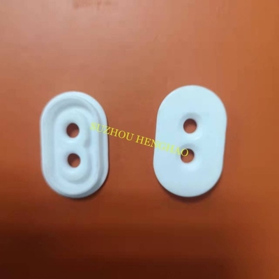 পার্টস নং:911340132 EYELET সেগমেন্ট D1 ;সালজার উইভিং লুমের খুচরা যন্ত্রাংশ