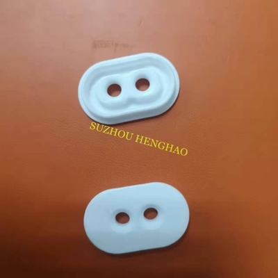 পার্টস নং:911340132 EYELET সেগমেন্ট D1 ;সালজার উইভিং লুমের খুচরা যন্ত্রাংশ
