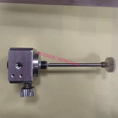 Sulzer প্রজেক্টাইল লুমের জন্য Gs পাইলট ইউনিট; তাঁত কারখানার জন্য Mro সরবরাহ
