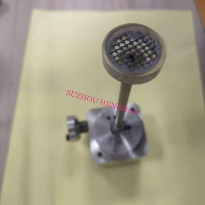 Sulzer প্রজেক্টাইল লুমের জন্য Gs পাইলট ইউনিট; তাঁত কারখানার জন্য Mro সরবরাহ