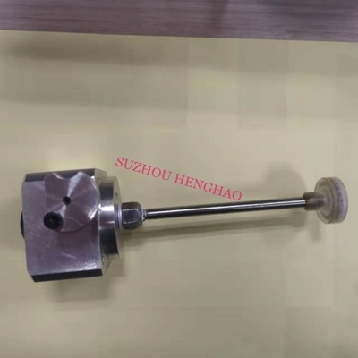 Sulzer প্রজেক্টাইল লুমের জন্য Gs পাইলট ইউনিট; তাঁত কারখানার জন্য Mro সরবরাহ