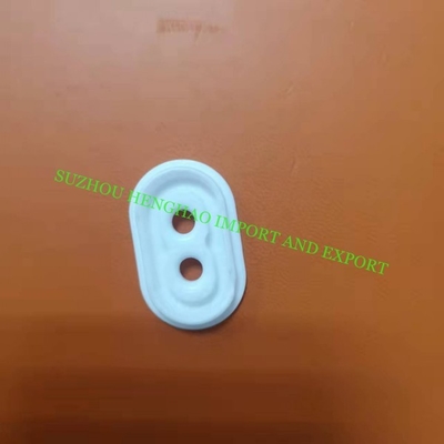 Sulzer P7100 প্রজেক্টাইল লুমের জন্য পার্টস নং 911340132 আইলেট সেগমেন্ট