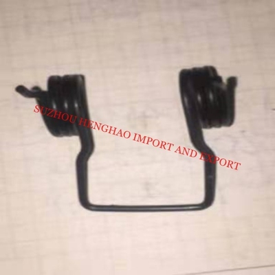 পার্টস নং: 911230147 Sulzer P7100 টেক্সটাইল মেশিনারি খুচরা যন্ত্রাংশে স্প্রিং ব্যবহার