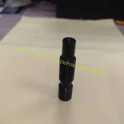 যন্ত্রাংশ নং: 911322423 স্টপ স্ক্রু G1/4" L=59 ,শুটলেস তাঁতের খুচরা যন্ত্রাংশ